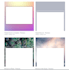 create a scrolling mockup of your website