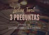 lectura de tarot precisa y rápida en menos de 24h