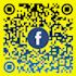 create a custom qr code design for your business