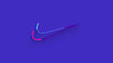 make lining logo intro