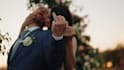 do wedding video editing with cinematic storytelling