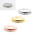 do jewelry retouch, editing, and background removal