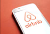 do fast airbnb website listing promotion