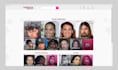 create a famous birthdays profile for you