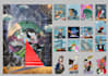 design your album cover art and music mixtape artwork