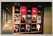 event branding for your company
