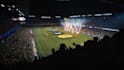 make football video editing for your channel