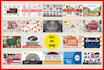 provide the best selling mega bundle of the year