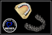 design dental design with exocad software for you