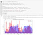 development machine learning projects spanish version