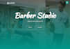 make amazing static html css website