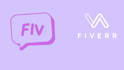 do a modern logo design
