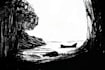 do Environment painting and design