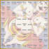 indian vastu consutation and chinese fengshui