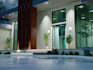 create architectural video walkthroughs, rendering