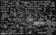 help you in math,physics,civil engineering and chemistry