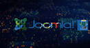joomla migration, error fixing, and optimization services