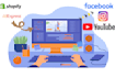 create short video ads