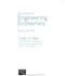 help you in engineering economics problems