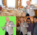 add or remove objects, change the background using photoshop