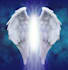bring a message from your spirit guide