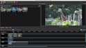 edit you video clips