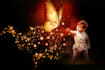 do photoshop editing, manipulation and mockup designs