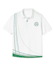 customized polo shirt design