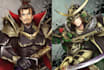 draw fantasy, anime, game, dnd character illustration
