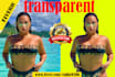 do background removal work
