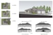 design and draw your house