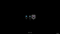 install os linux windows  mac