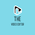editing videos like gaming