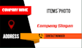create professional super breath breaking business cards
