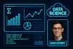 provide expert data science solutions using python and ai tools