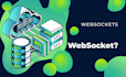 professionally fix or add websocket functionality for you