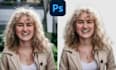 cut out images, cut out background removal