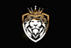 create best luxury logo reveal intro