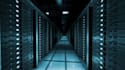 configure cisco router switches and firewalls