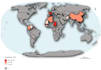 make gis mapping data visualisation and gisweb