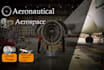 aerospace, aeronautical design and articles, blogs, research