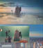 add high quality visual effects realistically  to your scene