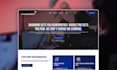 do wix website development or redesign a wix website