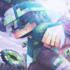 create minecraft profile picture with your minecraft skin