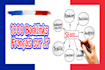create french backlinks from local france domain