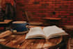 professionally proofread your romance novel