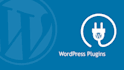 install wordpress plugins and test run for performance