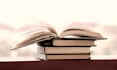 professionally proofread your novella