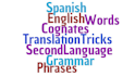 translate english to spanish