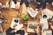 write an exceptional business plan and proposal